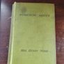 Rare Mrs Henry Woods books Image 9