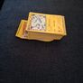 pokemon trading cards Image 3