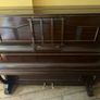upright piano FREE Image 3