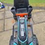 Nerf Gun Go Kart Image 2