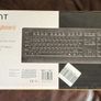 Wireless Keyboard Image 2
