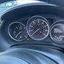Mazda 6 2016 2.2 skyactiv Image 7