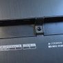 Lg Nanocell Nano96 55" 8k Smart Tv Image 7