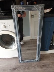 mirror