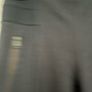 Cecil Navy Legging Image 2