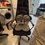 gaming chair Image 2