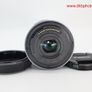 Canon Rf 18-150mm Is Stm Lens #0325a Image 6