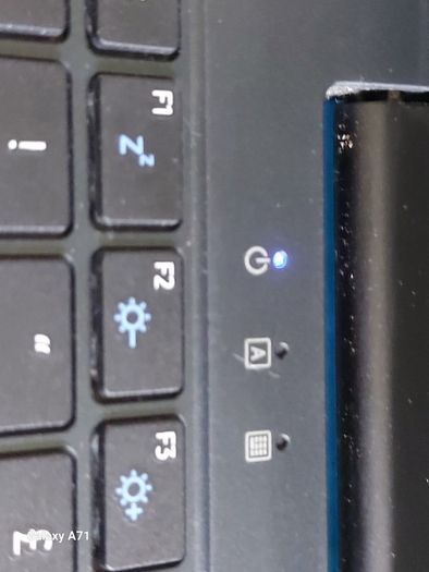Dynabook Sattelite Pro, Intel Core i3-1005G1 CPU, 1.2GHz, 8GB Ram, 128GB SSD, Windows 10 Pro, Microsoft Edge, Chrome