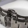 Duxot Altius Power Reserve Watch Image 5