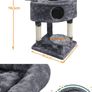 Cat tree Image 5
