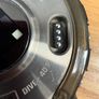 Garmin Fenix 8 51m Image 8