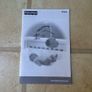 Fisher Price Baby Cot Mobile Image 7