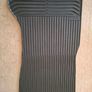 BMW Rubber Mats (4) Genuine BMW Image 2