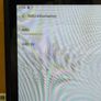 Samsung Galaxy Tab Active 2 16GB, Wi-Fi + 4G (Sim Card/Unlocked), 8in - Black With Original Cover & Pen Image 8
