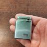Calibri Made in Ireland Lighter Image 6