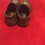 Loretta Ortopedic Shoes, size EU-37, UK-4 Image 5