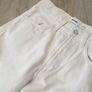 Bershka Jeans Size Uk 8 Image 5