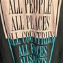 All Saints Top - S Image 5