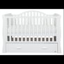 Cotbed Image 2