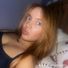 StephanieAngel22