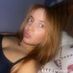 StephanieAngel22