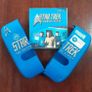 Star Trek - The Original Series - DVD Boxset Image 3