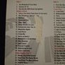 Michel Legrand. The Best Of. 2 CD Image 2