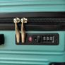 luggage Image 4