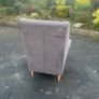 armchair Image 3