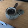 Small Teapot Image 6