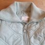 Gorgeous Girls Jacket with Detachable Sleeves Age 3 to 4 Yr Image 2