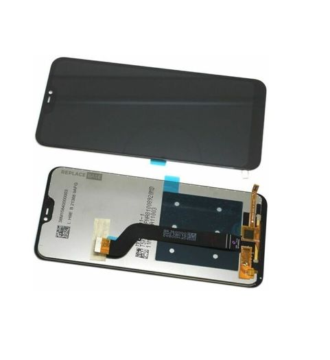 For Xiaomi Mi A2 Lite Redmi 6 Pro LCD Display Digitizer Touch Screen Replacement