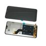 For Xiaomi Mi A2 Lite Redmi 6 Pro LCD Display Digitizer Touch Screen Replacement Image 2