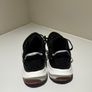 Asics gel pulse 14 Image 2