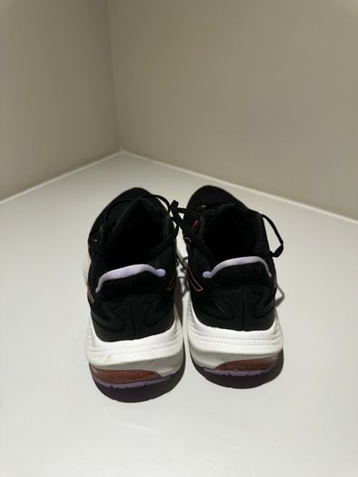 Asics gel pulse 14