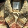 Anine Bing Flynn jacket Image 5