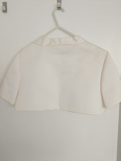 Bolero