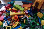Duplo bundle 7kg