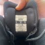 magnum precision sitemaster s3 safety boots 5 Image 4
