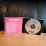 Elvis Presley And Friends (CD Compilation) Image 2