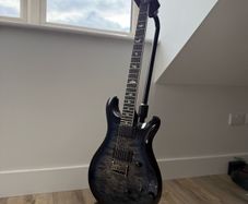 PRS SE Mark Holcomb HL (Thomann 2025, Like New, Warranty)