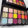 Jeffree Star Shane Dawson Conspiracy Palette Limited Edition Eyeshadow Image 3