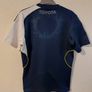 munster rugby jersey Image 5