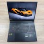 Acer Nitro ANV16 5070 32gb Image 5