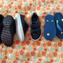 Boys clothes and footwear bundle age 3 to 4 years Image 9