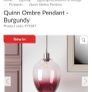 Ombre Light Shades Image 2