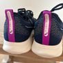 ASICS Dynablast running shoes Image 3