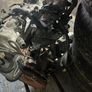 Engine 1.8 tdci part Image 3
