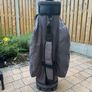 motocaddy Golf Bag Image 4