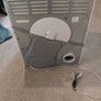 Tumble Dryer Image 5